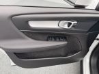 Volvo XC40 - fotka číslo 5