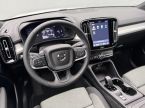 Volvo XC40 - fotka číslo 3
