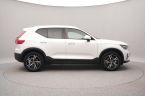 Volvo XC40 - fotka číslo 11
