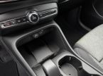 Volvo XC40 - fotka číslo 21