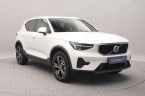 Volvo XC40 - fotka číslo 12