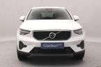 Volvo XC40 - fotka číslo 13