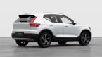 Volvo XC40 - fotka číslo 7