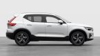Volvo XC40 - fotka číslo 8
