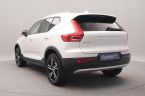 Volvo XC40 - fotka číslo 8