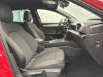 Seat Leon - fotka číslo 21