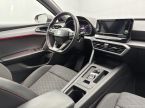 Seat Leon - fotka číslo 22