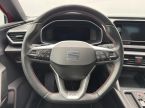 Seat Leon - fotka číslo 2