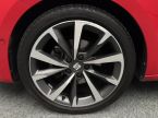 Seat Leon - fotka číslo 51