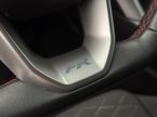 Seat Leon - fotka číslo 25