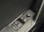 Seat Leon - fotka číslo 34