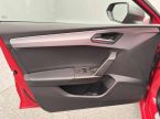 Seat Leon - fotka číslo 16