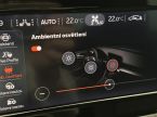 Seat Leon - fotka číslo 42