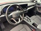 Seat Leon - fotka číslo 20