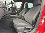 Seat Leon - fotka číslo 3