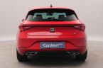 Seat Leon - fotka číslo 7