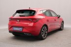 Seat Leon - fotka číslo 8