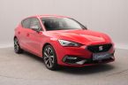 Seat Leon - fotka číslo 10