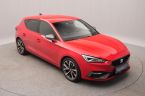 Seat Leon - fotka číslo 11