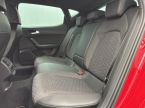 Seat Leon - fotka číslo 4