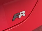 Seat Leon - fotka číslo 19