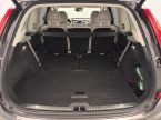 Volvo XC90 - fotka číslo 4