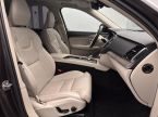 Volvo XC90 - fotka číslo 26