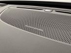 Volvo XC90 - fotka číslo 17