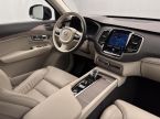 Volvo XC90 - fotka číslo 28