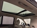 Volvo XC90 - fotka číslo 22