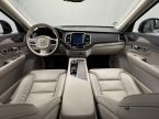 Volvo XC90 - fotka číslo 1