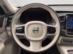 Volvo XC90 - fotka číslo 2