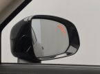 Volvo XC90 - fotka číslo 19