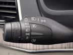 Volvo XC90 - fotka číslo 31