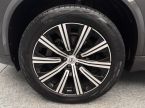 Volvo XC90 - fotka číslo 51