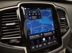 Volvo XC90 - fotka číslo 33