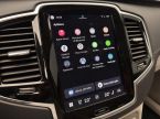 Volvo XC90 - fotka číslo 34