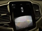 Volvo XC90 - fotka číslo 50