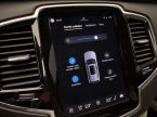 Volvo XC90 - fotka číslo 36