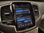 Volvo XC90 - fotka číslo 38