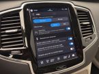 Volvo XC90 - fotka číslo 39