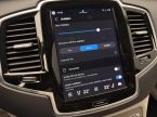 Volvo XC90 - fotka číslo 40