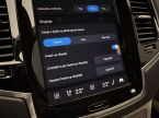 Volvo XC90 - fotka číslo 41