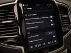 Volvo XC90 - fotka číslo 42