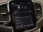 Volvo XC90 - fotka číslo 43
