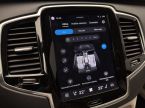 Volvo XC90 - fotka číslo 45