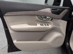 Volvo XC90 - fotka číslo 23