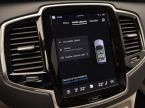 Volvo XC90 - fotka číslo 46