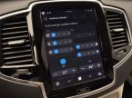 Volvo XC90 - fotka číslo 47