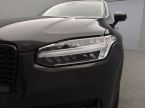 Volvo XC90 - fotka číslo 20